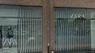 Apartment for rent, Waterloo, Waals-Brabant, Chaussée de Bruxelles