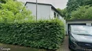 Apartment for rent, Kapellen, Antwerp (Province), Dahlialaan