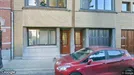 Apartment for rent, Zele, Oost-Vlaanderen, Langemuntstraat