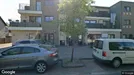 Apartment for rent, Heusden-Zolder, Limburg, Rode Kruisstraat