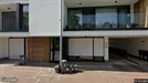 Apartment for rent, Stekene, Oost-Vlaanderen, Kerkstraat