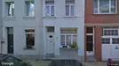 Apartment for rent, Stad Antwerp, Antwerp, Lamorinièrestraat