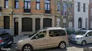 Apartment for rent, Antwerp Borgerhout, Antwerp, Terlostraat