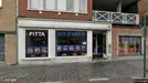 Apartment for rent, Brugge, West-Vlaanderen, Hoefijzerlaan