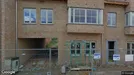 Apartment for rent, Stekene, Oost-Vlaanderen, Hellestraat