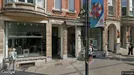 Apartment for rent, Leuven, Vlaams-Brabant, Bondgenotenlaan