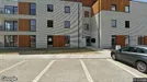 Apartment for rent, Moorslede, West-Vlaanderen, Guido-Gezellelaan