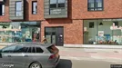Apartment for rent, Deinze, Oost-Vlaanderen, Gaversesteenweg