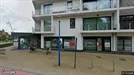 Apartment for rent, Koksijde, West-Vlaanderen, Abdijstraat