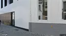 Apartment for rent, Kortrijk, West-Vlaanderen, Grote Markt