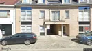 Apartment for rent, Oostkamp, West-Vlaanderen, Sint-Elooisstraat
