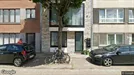 Apartment for rent, Hasselt, Limburg, Maastrichtersteenweg