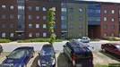 Apartment for rent, Aalter, Oost-Vlaanderen, Mergelput