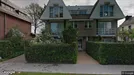 Apartment for rent, Antwerp Wilrijk, Antwerp, Elsdonklaan