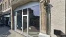 Apartment for rent, Mechelen, Antwerp (Province), Onze-Lieve-Vrouwestraat