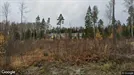 Apartment for rent, Espoo, Uusimaa, Harmaaniityntie