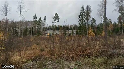 Apartments for rent in Espoo - Photo from Google Street View