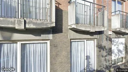 Apartments for rent in Leuven - Photo from Google Street View