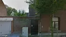 Apartment for rent, Leuven, Vlaams-Brabant, Ierse Predikherenstraat