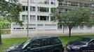 Apartment for rent, Stad Antwerp, Antwerp, August Vermeylenlaan