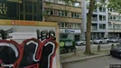 Apartment for rent, Brussels Elsene, Brussels, Avenue Louise