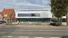 Apartment for rent, Wetteren, Oost-Vlaanderen, Brusselsesteenweg