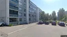 Apartment for rent, Vantaa, Uusimaa, Raiviosuonmäki
