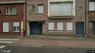 Apartment for rent, Rijkevorsel, Antwerp (Province), Hoogstraatsesteenweg