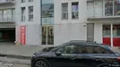 Apartment for rent, Stad Antwerp, Antwerp, Pacificatiestraat