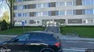 Apartment for rent, Brugge, West-Vlaanderen, Koningin Astridlaan