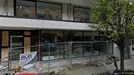 Apartment for rent, Haacht, Vlaams-Brabant, Stationsstraat