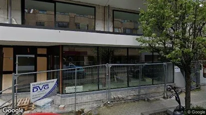 Apartments for rent in Haacht - Photo from Google Street View