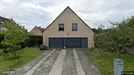 Apartment for rent, Boortmeerbeek, Vlaams-Brabant, Bredepleinstraat
