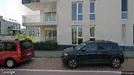 Apartment for rent, Ronse, Oost-Vlaanderen, Broeke