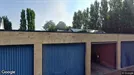 Apartment for rent, Oudenaarde, Oost-Vlaanderen, Riethof