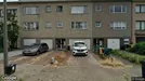 Apartment for rent, Stabroek, Antwerp (Province), Rode Hoevelaan
