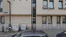 Apartment for rent, Leuven, Vlaams-Brabant, Vanden Tymplestraat