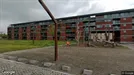 Apartment for rent, Vilvoorde, Vlaams-Brabant, Maria-Theresialaan