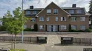 Apartment for rent, Roeselare, West-Vlaanderen, Ten Hove