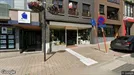 Apartment for rent, Geraardsbergen, Oost-Vlaanderen, Brugstraat