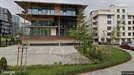 Apartment for rent, Sofia, Улица „Мур“