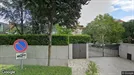 Apartment for rent, Sofia, Улица „Ралевица“