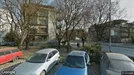 Apartment for rent, Varna (region), Улица „Отец Паисий“