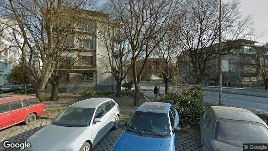 Apartments for rent in Location is not specified - Photo from Google Street View