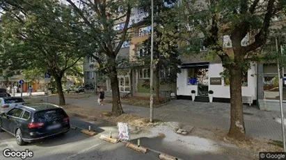 Apartments for rent in Location is not specified - Photo from Google Street View