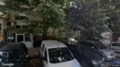 Apartment for rent, Varna (region), Улица „Явор“