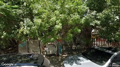 Apartments for rent in Location is not specified - Photo from Google Street View