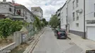 Apartment for rent, Varna (region), Улица „Кокиче“