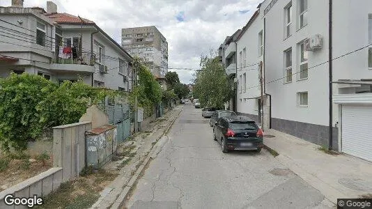 Apartments for rent in Location is not specified - Photo from Google Street View