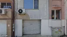 Apartment for rent, Varna (region), Улица „Алеко Богориди“